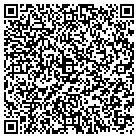 QR code with Robert Feldman Fincl Advisor contacts