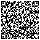 QR code with Complete Health contacts