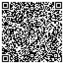 QR code with Mark Dreismeier contacts