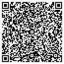 QR code with James Makovicka contacts