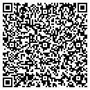 QR code with Western Area Power A contacts