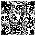 QR code with University of Nebraska contacts