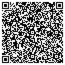QR code with Berkeley Orthodontics contacts