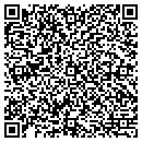 QR code with Benjamin's Landscaping contacts