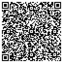 QR code with Metcalf Auto Repair contacts