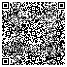 QR code with Sourcing Consulting Group LTD contacts