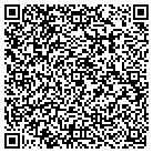 QR code with Nelson Development Inc contacts