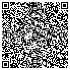 QR code with Pegler-Sysco Food Service contacts