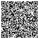 QR code with Fast Break Northstar contacts