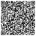 QR code with Wise Financial Solutions contacts