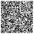 QR code with Pegler Sysco Food Services contacts
