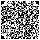QR code with Univ-Ne Lincoln Ag/Nat Resourc contacts