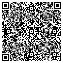 QR code with Custom Creations East contacts