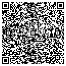 QR code with Capture Today Photography contacts