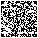QR code with Imagine Audio contacts