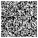 QR code with Kent Wright contacts