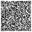 QR code with Schram's Drill Seeding contacts