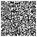 QR code with Chase Auto contacts