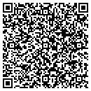 QR code with Sudbeck Service contacts