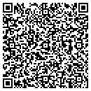QR code with Richard Sund contacts