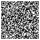 QR code with Charles L Bradley DDS contacts