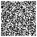 QR code with Party Time Mobile DJ contacts