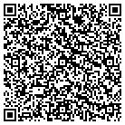 QR code with Kim's Keepsake Kottage contacts