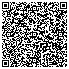 QR code with Omaha Public Power District contacts