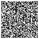 QR code with Merchant Data Systems contacts