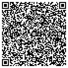 QR code with Neihardt John G Foundation contacts