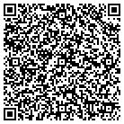 QR code with Arlington Nutrition Site contacts
