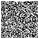 QR code with Commercial State Bank contacts