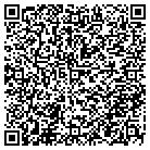 QR code with Reams Brothers Wrecker Service contacts