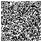 QR code with Construction Resources Group contacts