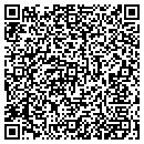QR code with Buss Excavating contacts