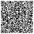 QR code with Sutherland Police Department contacts