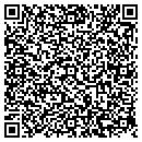 QR code with Shell Speedee Mart contacts