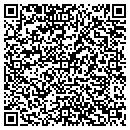 QR code with Refuse Crete contacts