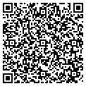 QR code with Proactiv contacts