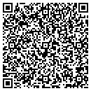 QR code with C & K Distributors contacts