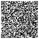 QR code with Starr Computer Systems Inc contacts