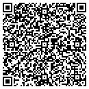 QR code with Novotny Ernie Service contacts