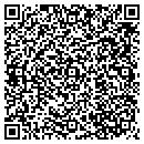 QR code with Lawnco Lawn & Tree Care contacts