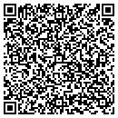 QR code with One Man & A Dolly contacts