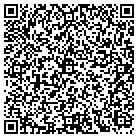 QR code with Radio Communication Service contacts