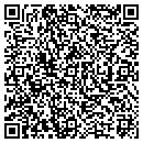 QR code with Richard D Kubicek DDS contacts