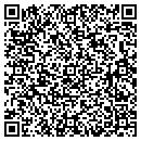 QR code with Linn Debuhr contacts