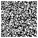 QR code with Sizer Tree Farms contacts