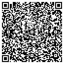QR code with Gas n Shop contacts