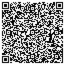 QR code with Miles Andel contacts